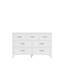 Commode 7 tiroirs-133439093