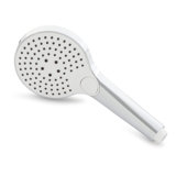 Lowden Rain Handheld Shower Head