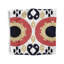Ensemble de serviettes 4 pièces Groth Boho-281862588
