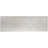 Lash Locked Non-Slip Outdoor Rug-115323423