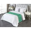 Chemin de lit Ambesonne-106937288