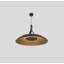 Volo 36" LED Pendant-1664643967-1664643966-1663799475