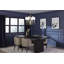 Tresdoux™ 6 - Light Chandelier-62587347