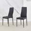 Dining Set-1508196168