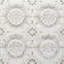 Suzani Strie Velvet Fabric-49396734