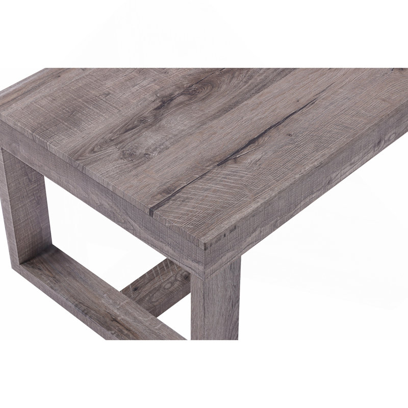 Table de bout 1pc