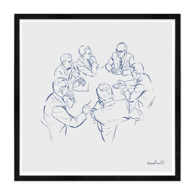 Conference Print