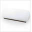 Banc Kelvin Ivory Boucle