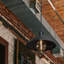 Aliyna 1 - Light Dome Pendant-704495854