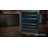 Zephyr Presrv 24" 45-Bottle Dual Zone Wine Cooler-101990551