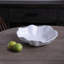 Vida Melamine Serving Bowl