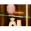 Ancona Display Cabinet-89633294