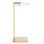 O'Hara End Table-1380180380-1435905201