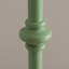 Carnaby Floor light Base-878113979