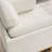 Chanequa 41.34In Oversized Upholstered Accent Chair-115802029