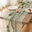 Chemin de table Keketo Spring Pâques-1350502604