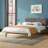 Hayworth Upholstered Platform Bed-21188250-39587966