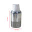 Ensemble d'accessoires de salle de bain Triune Cup