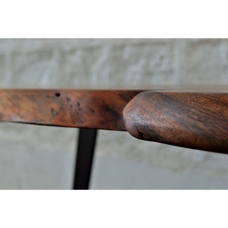 Dutchman Dining Table