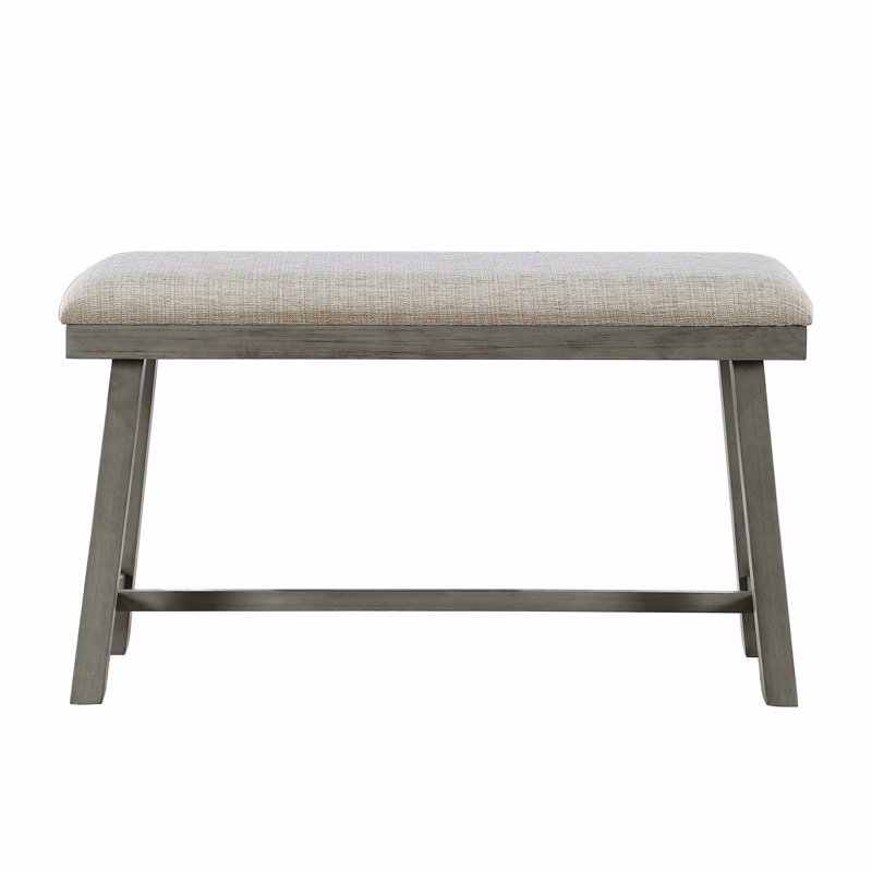 Mobilier de salle à manger 1 pièce