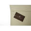 Almandine Square Throw Cushion-30568356
