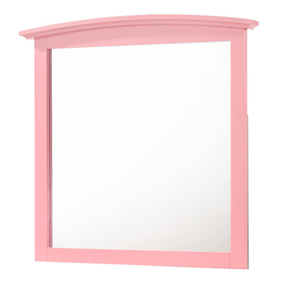 Miroir