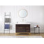 Ensemble de meuble-lavabo 42 po-1003119098-1003119099