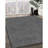 Indoor Rug-68626708