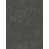 Gray is out of stock selected