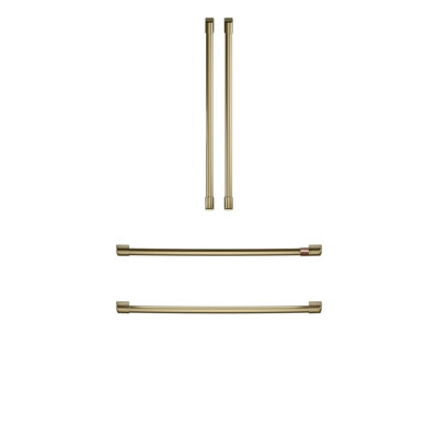 Refrigerator Handle Kit