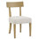 Birchaven Side Chair (set of 2)