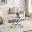Frame Coffee Table-1595915344