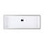 Linea 30" Single Bathroom Vanity with Top-458291669-458291657-458291678