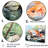 " Fishing Dreams I "-1482947021-1482947020