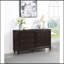 Commode 6 tiroirs Niguel