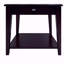 Table d'appoint Classic Design