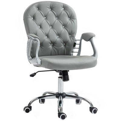 Noriko Task Chair