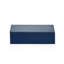 Hunter Paper Clip Holder-37049431