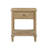 Cornelious 24.00'' W Nightstand