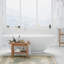 Banc de douche en PEHD Nalyjah-1542098848-1542098849