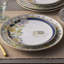 Couvert individuel 5 pièces Noritake Tusker Garden