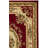 Frasher Performance Oriental Rug-21588522