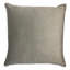 Martina Square Pillow Cover & Insert-1844463083