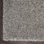 Tapis gris Veneaux-298037760