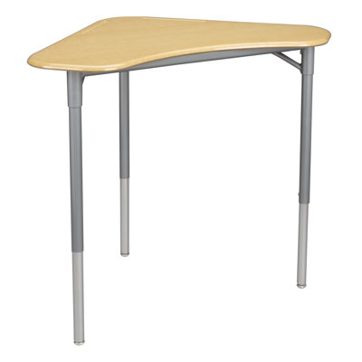 Learniture LNT-INM1031SM-SO