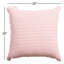 Laurens Square Indoor/Outdoor Pillow Cover-1657974462-1657974457