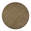 Barrington Round Dining Table-125004102