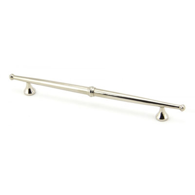 Regency Appliance Handle
