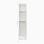 Keantae Multi-Size Free Choice, Free Combination, Stackable Storage Cabinet-1581388536