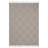 Trellis Indoor/Outdoor Area Rug-1414635584
